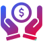 mutualfund